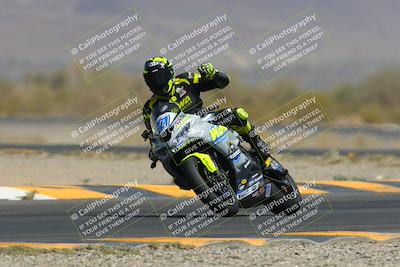 media/Apr-16-2023-CVMA (Sun) [[6bd2238b8d]]/Race 2 Supersport Middleweight/